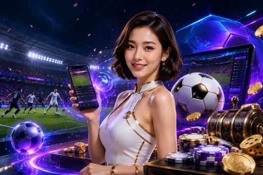 xs6600